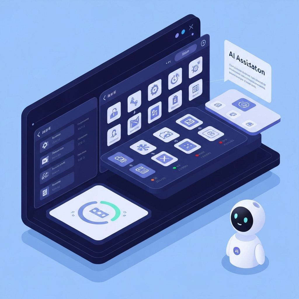 The Future of Appointment Scheduling: AI and Automation