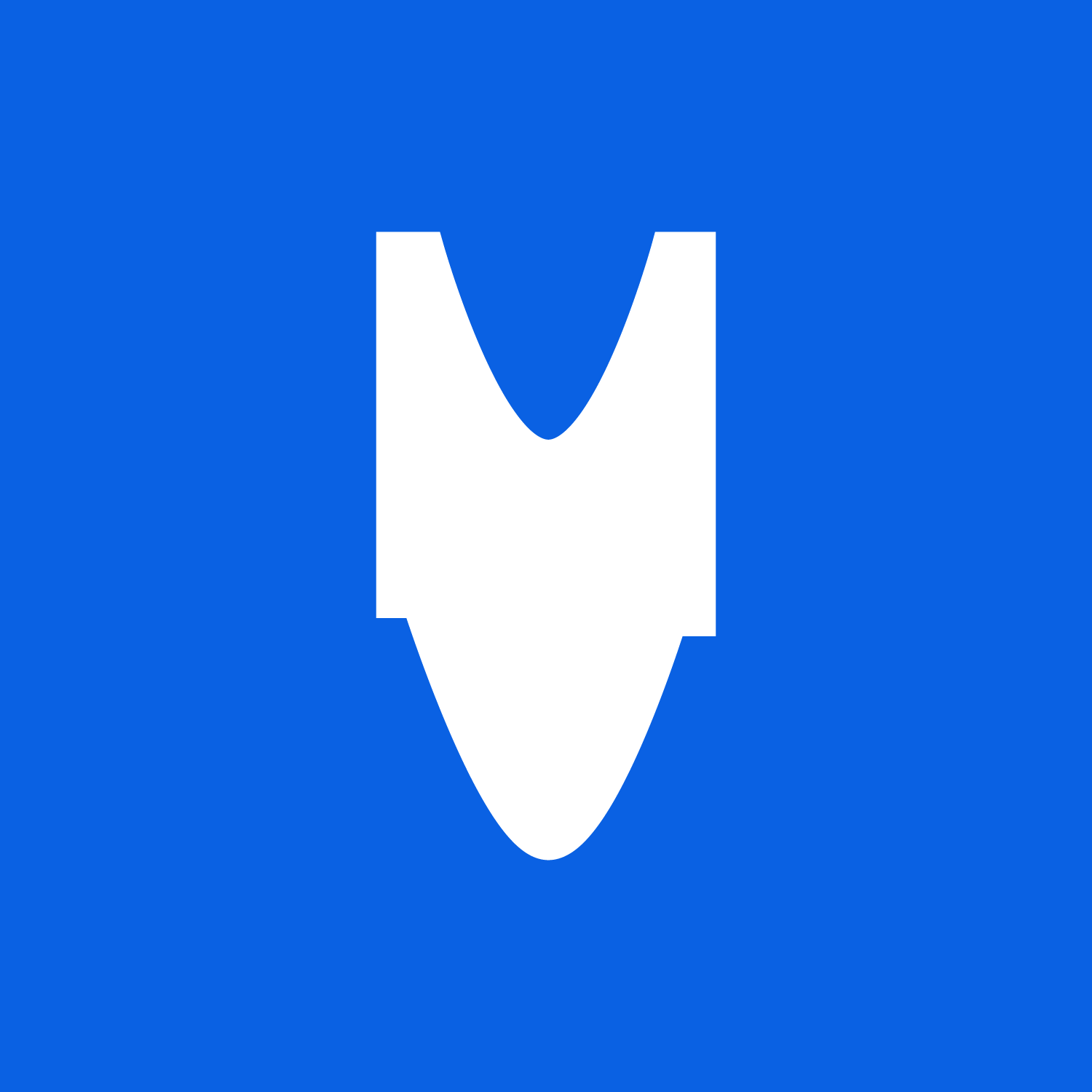 TurnPass Logo