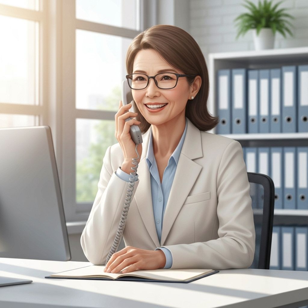 Mobile-First Customer Experience: Why It Matters